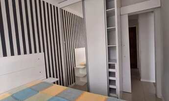 Imagem 7: Apartamento residencial para Venda em condomínio fechado, Mangabeira, Feira de Santana, mo