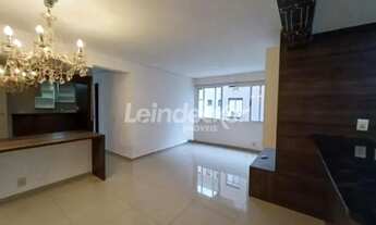 Imagem 3: Locação Apartamento PORTO ALEGRE RS Brasil