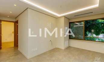 Imagem 3: Apartamento em PORTO ALEGRE - RS