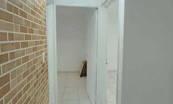 Imagem 3: 3 DORMITÓRIOS TÉRREO NA APARECIDA!