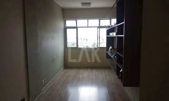 Imagem 2: Apartamento à venda, 3 quartos, 1 vaga, Santa Efigênia - Belo Horizonte/MG