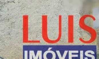 Imagem 2: Terreno à venda, 225 m² por R$ 180.000,00 - Itaipu - Niterói/RJ