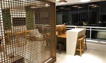 Imagem: Apartamento em Rua Doutor Mário Natividade