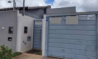 Imagem: Vendo Casa no parque Iguatemi