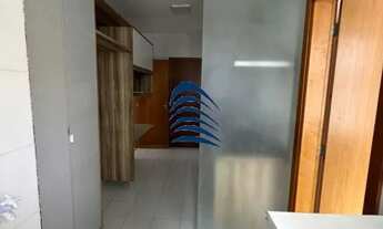 Imagem 7: VENDA - ALTO DO ITAIGARA