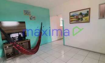 Imagem 7: GALPÃO COM APARTAMENTOS NA MARACAJU