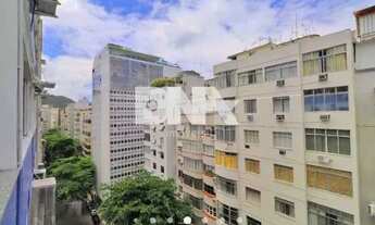 Imagem 5: Apartamento : / Residencial / Leme