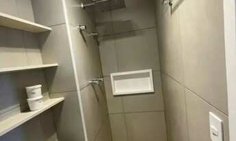 Imagem 6: APARTAMENTO - PINHEIROS - SP