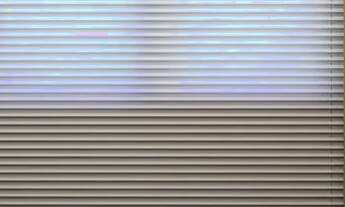 Imagem 6: Casa Nova no Condomínio Jardins Bolonha