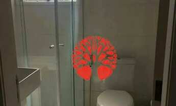 Imagem 7: Apartamento para alugar, 54 m² por R$ 3.598,00/mês - Jardim das Samambaias - Jundiaí/SP