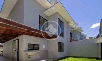 Imagem: Casa linda em condomínio alto padrão codigo