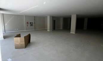 Imagem 3: Aluga-se Sala Comercial de 224 m² na Praia Brava Itajaí/SC