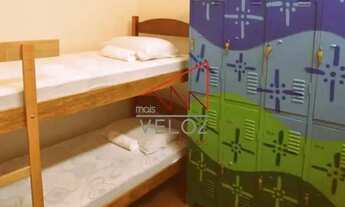 Imagem 6: Casa de rua - / Residencial / Glória