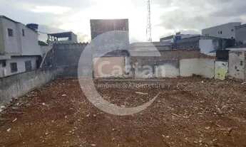 Imagem 6: Terreno Residencial em Jardim Sapopemba