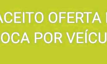 Imagem 5: Sitio a mil metros do perímetro urbano de Guaçuí , ACEITO OFERTA E TROCA POR VEÍCULO