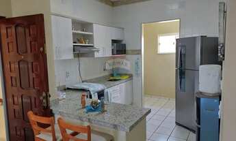 Imagem 4: Condominio Portal do Cumbuco Vista Mar