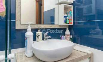 Imagem 6: Apartamento à venda Rua Ramiro Barcelos, Santana - Porto Alegre