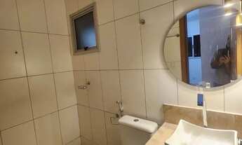 Imagem 7: Apartamento no Sao carlos em Anapolis