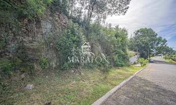 Imagem 2: TERRENO À VENDA EM GRAMADO!