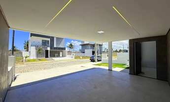 Imagem 3: Sol e Praia Residencial ( condomínio pé na areia ) [9439