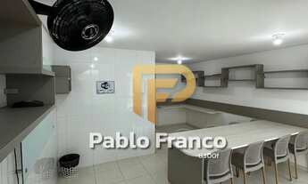 Imagem 6: Apartamento NOVO Maria Clara Residence