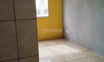 Imagem 2: Apartamento para locação com 2 dormitórios no bairro Restinga