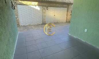 Imagem 2: EXCELENTE CASA, ALTO PADRÃO!