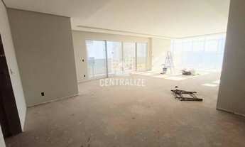 Imagem 6: VENDA - APARTAMENTO - EDIFÍCIO COTE D AZUR - OFICINAS - PONTA GROSSA - PR