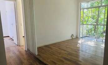 Imagem 3: Apartamento Morada dos Mananciais