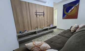 Imagem 6: APARTAMENTO 3 QUARTOS SENDO 1 SUITE RESIDENCIAL UNION