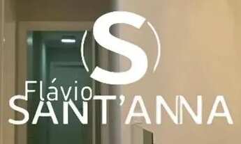 Imagem 2: Casa de Alto Padrão no Residencial Sol Nascente. Fernandópolis