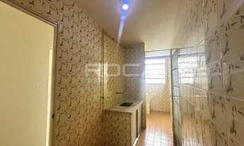 Imagem 4: Apartamentos à venda e locação em Cidade Jardim, São Carlos - 2 dormitórios