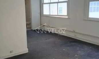 Imagem 6: Apartamento - / Residencial / Centro