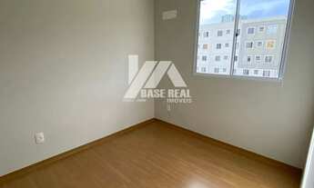 Imagem 4: Apartamento padrão à Venda, Olarias, PONTA GROSSA, PR