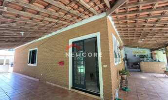 Imagem: Chácara em Rua Humberto Carlos Strey