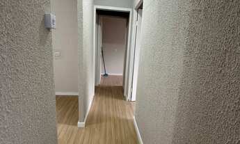 Imagem 7: 2 Apartamentos excelente localização