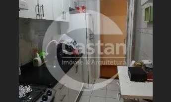 Imagem 6: Apartamento em Vila Alpina