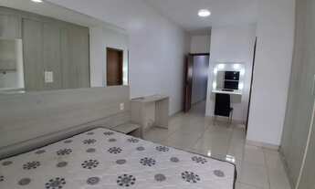 Imagem 5: Alugo casa 100% mobiliada no bairro de flores