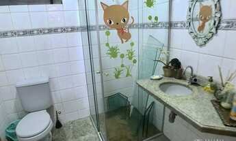 Imagem 7: BELéM - Loja/Salão - Batista Campos