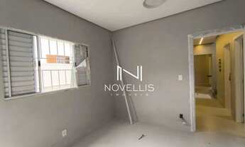 Imagem 5: Casa para alugar, 224 m² por R$ 16.730/mês - Vila Ema - São José dos Campos/SP