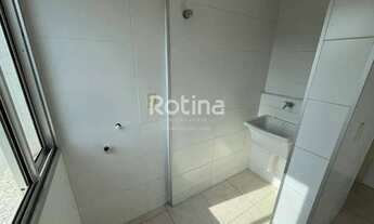 Imagem 4: Apartamento para alugar, 2 quartos, Tubalina - Uberlândia/MG - Rotina Imobiliária