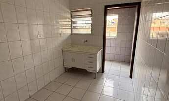 Imagem 2: Apartamento 2 Dormitórios Aluga - 54 m² - Próximo da Avenida Timóteo Penteado - Guarulhos