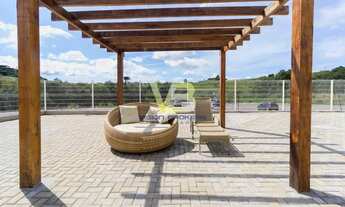 Imagem: Apartamento para Locação 2 Quartos, com