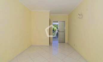 Imagem 4: Casa em Vila Isolina Mazzei