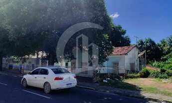 Imagem 4: Terreno Padrão em Aracaju