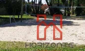 Imagem 5: Terreno à venda, 8777 m² por R$ 11.800.000,00 - Vargem Do Bom Jesus - Florianópolis/SC
