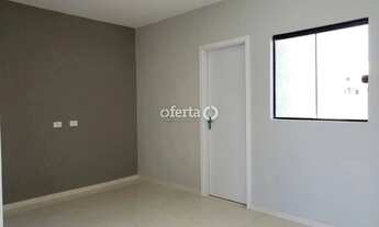 Imagem 5: Casa em Curitiba