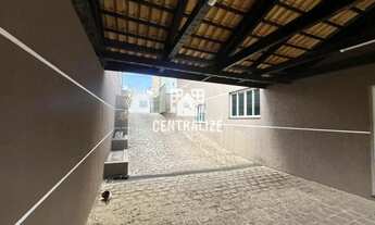 Imagem 4: LOCAÇÃO-SOBRADO-CENTRO- PONTA GROSSA - PR