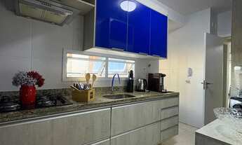 Imagem 3: Greenville Platno