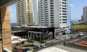 Imagem: Imóvel para aluguel possui 72 metros quadrados